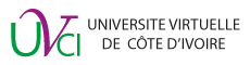 UVCI : Université Virtuelle de Côte d'Ivoire